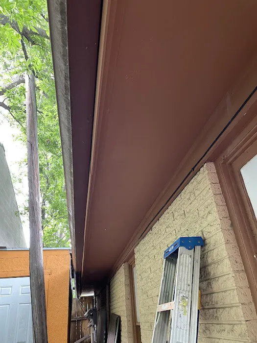 Brothers Roofing Picture 8