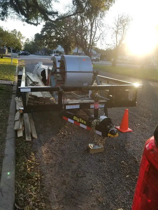 Brothers Roofing Picture 7