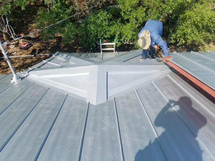 Brothers Roofing Picture 4