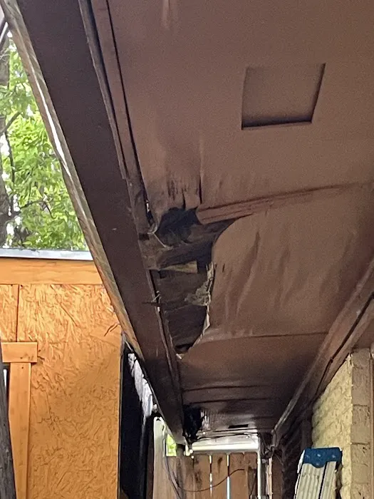 Brothers Roofing Picture 10