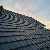 RainGuard Roofing Austin ico