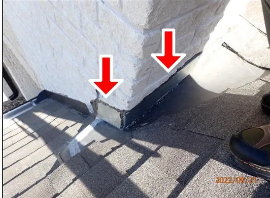 Corey Construction Picture 3