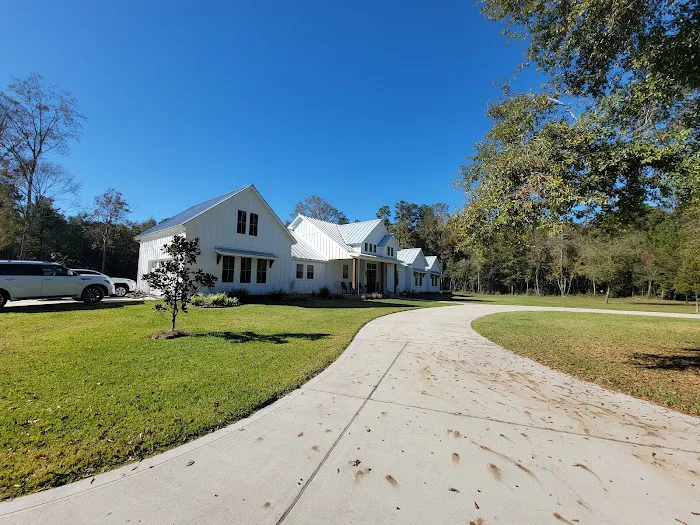 Corey Construction Picture 9