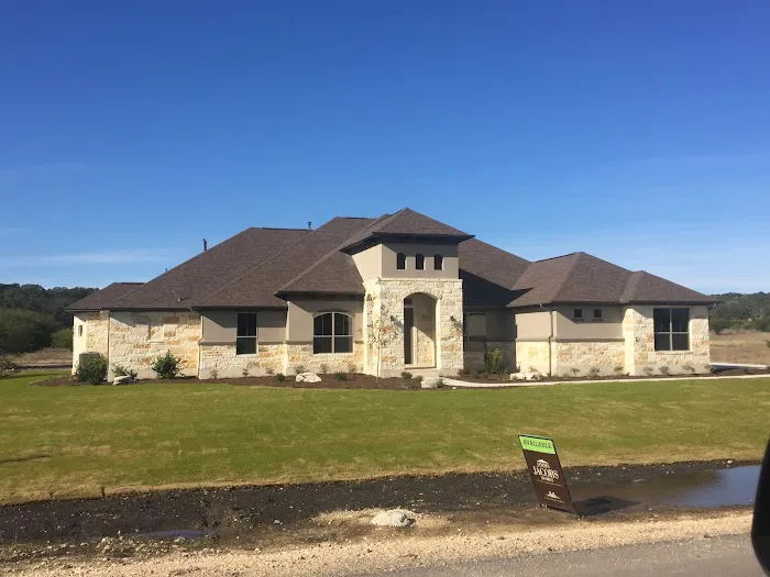 Corey Construction Picture 8