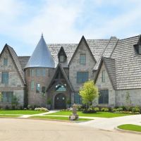 Corey Construction ico