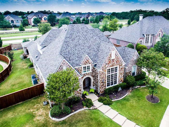 Corey Construction Picture 4