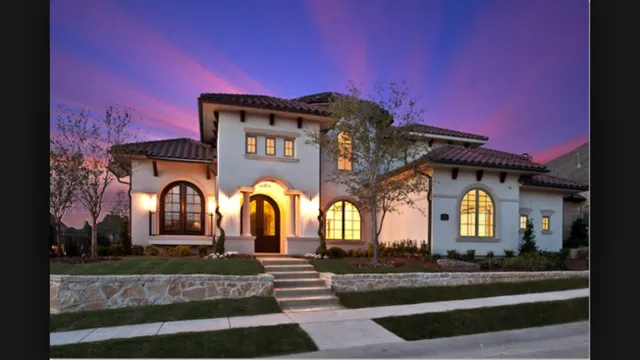 Corey Construction Picture 5