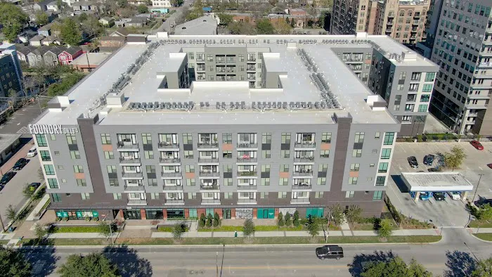 Corey Construction Picture 2