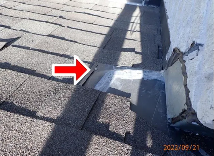 Corey Construction Picture 10