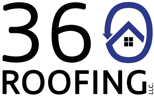 Austin 360 Roofing Picture 1