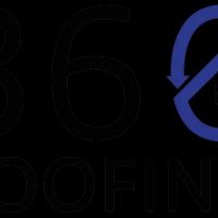 Austin 360 Roofing ico