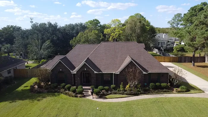 Tridom Roofing LLC Picture 9