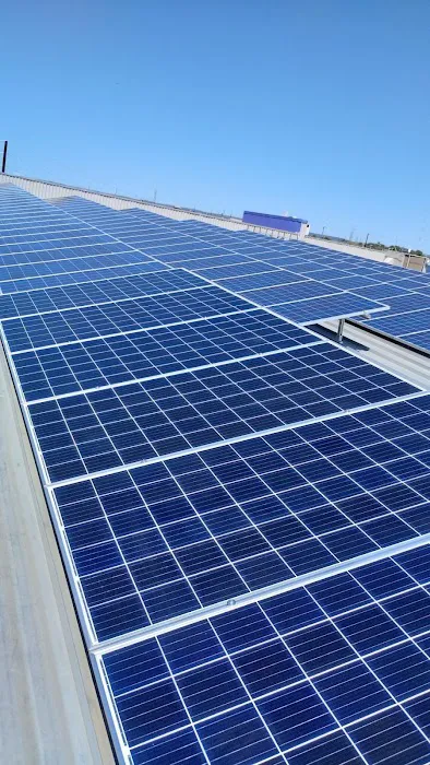 Tridom Roofing LLC Picture 4