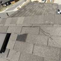 D & H Roofing Inc ico