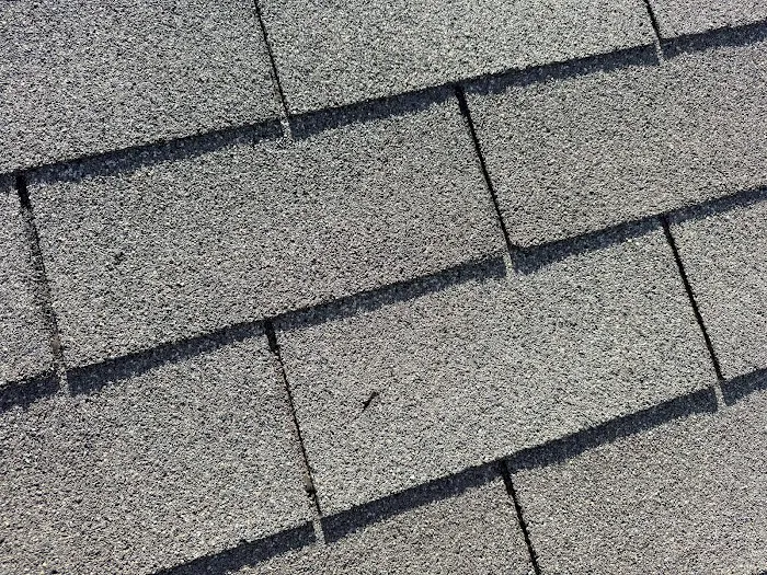 D & H Roofing Inc Picture 9