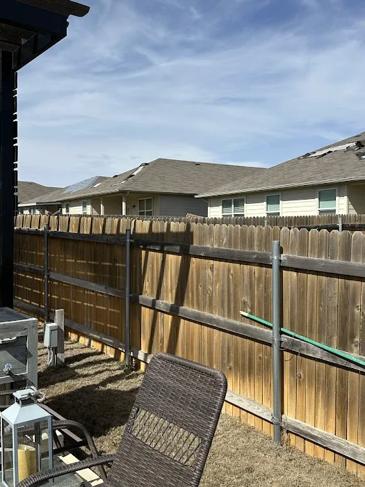 D & H Roofing Inc Picture 6