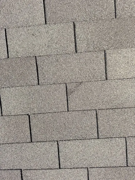 D & H Roofing Inc Picture 8