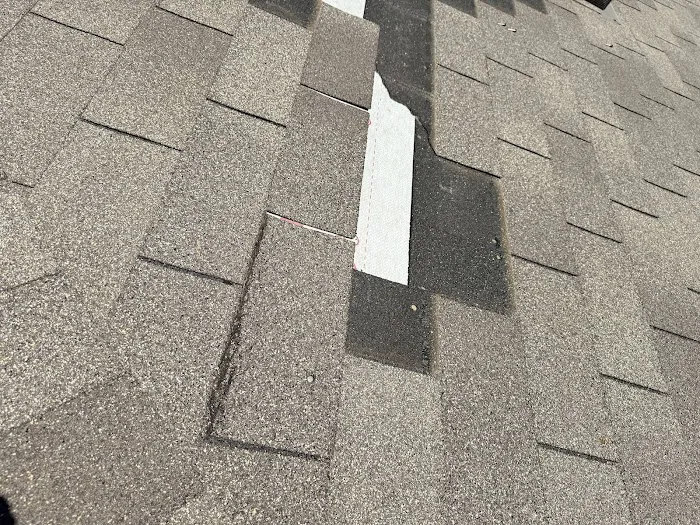 D & H Roofing Inc Picture 4