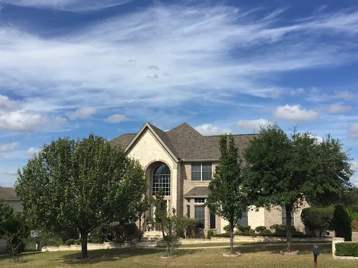 Shamrock Roofing Picture 4