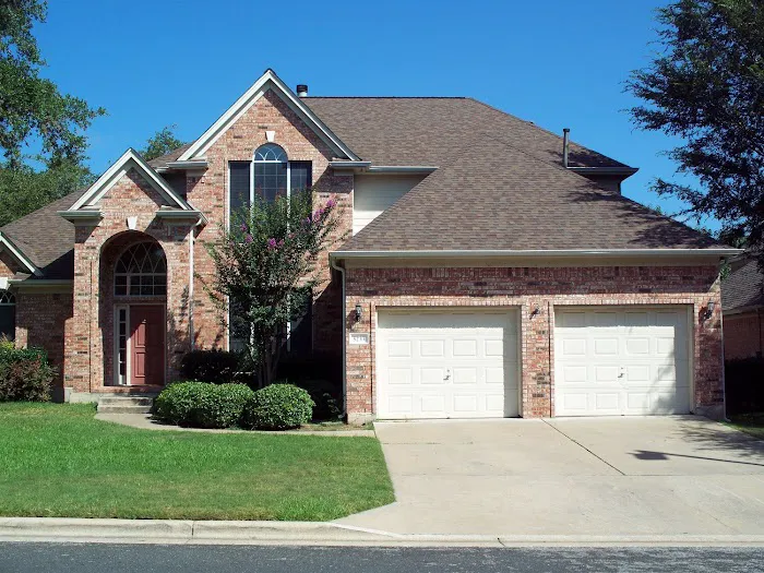 Shamrock Roofing Picture 10