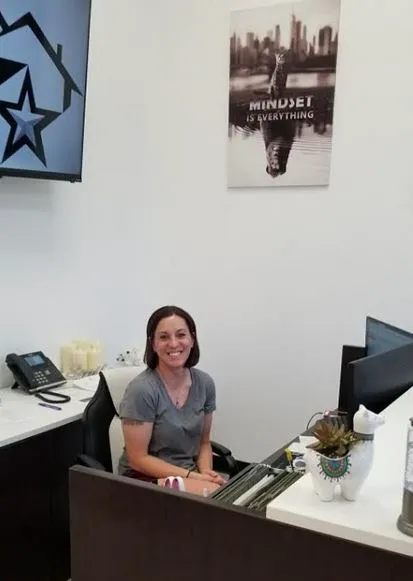 All Star Roofing & Construction, Inc. Picture 2