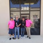 All Star Roofing & Construction, Inc.