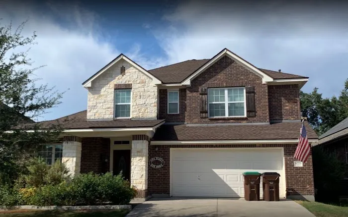 All Star Roofing & Construction, Inc. Picture 3