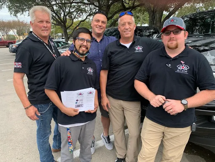 All Star Roofing & Construction, Inc. Picture 9