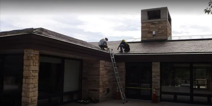 All Star Roofing & Construction, Inc. Picture 4