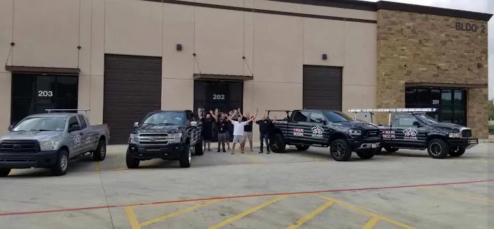 All Star Roofing & Construction, Inc. Picture 6