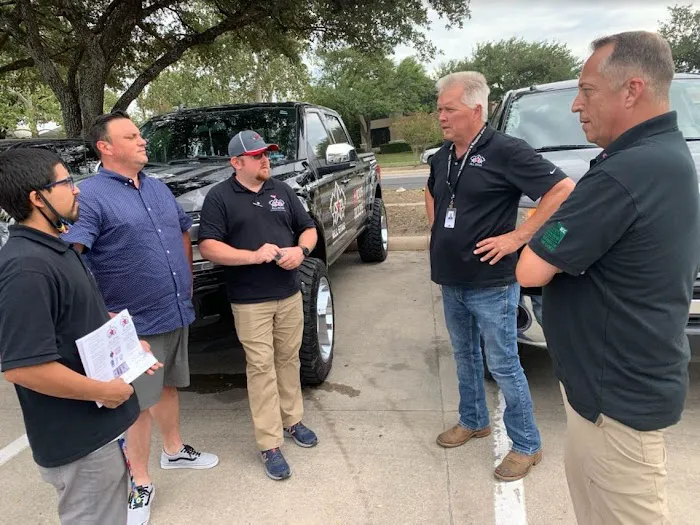 All Star Roofing & Construction, Inc. Picture 5