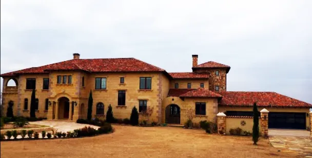 Precision Roof Crafters Inc Picture 3