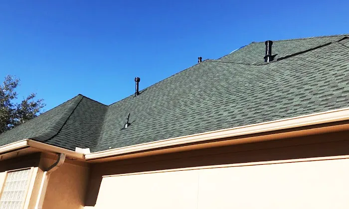 Precision Roof Crafters Inc Picture 8