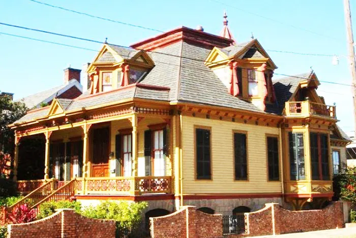 Precision Roof Crafters Inc Picture 10