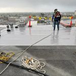 Tillman Roofing Inc