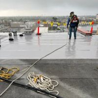 Tillman Roofing Inc ico