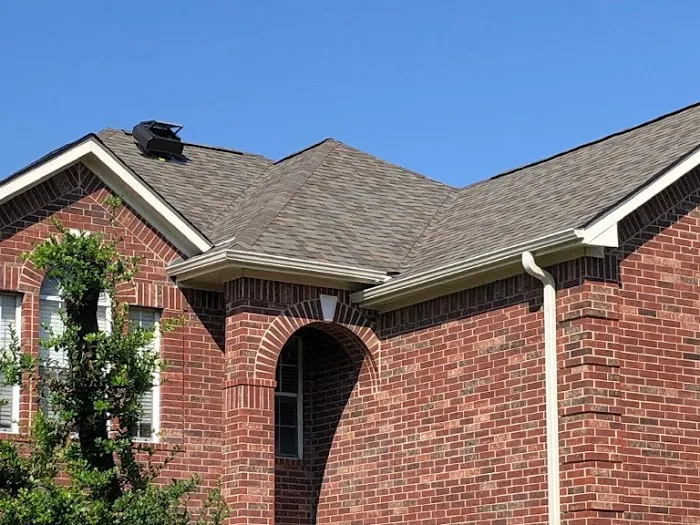 Tillman Roofing Inc Picture 10