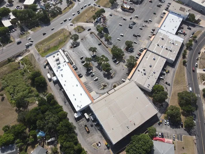 Tillman Roofing Inc Picture 6