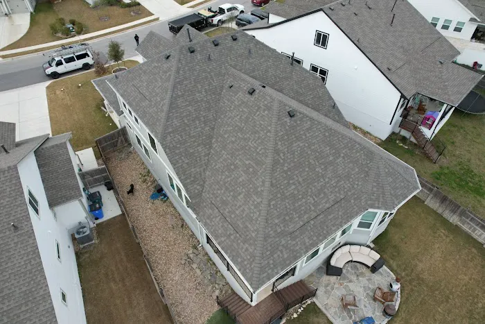 Best Choice Roofing Picture 1