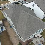 Best Choice Roofing