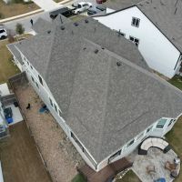 Best Choice Roofing ico