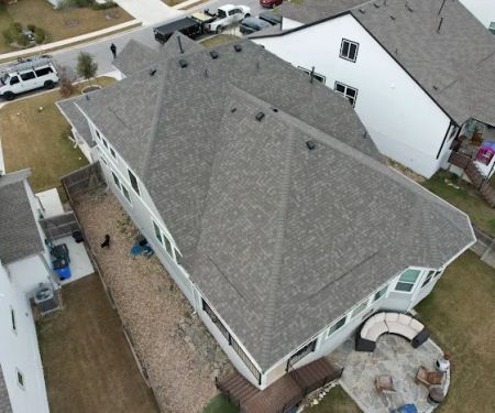 Best Choice Roofing