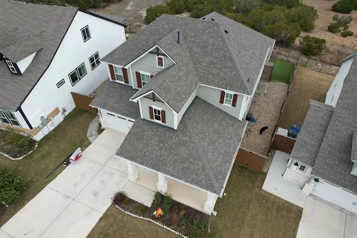 Best Choice Roofing Picture 2