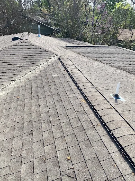 Every Angle Roofing Picture 5