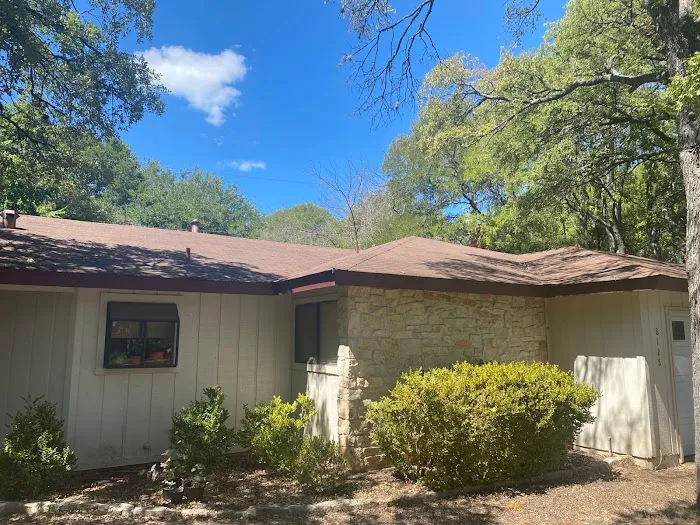 Every Angle Roofing Picture 6