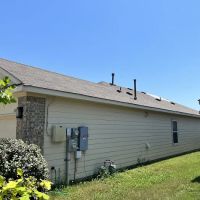 Every Angle Roofing ico