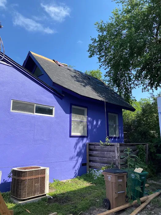 Every Angle Roofing Picture 3