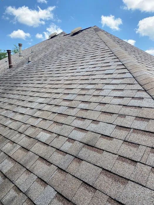 Every Angle Roofing Picture 8