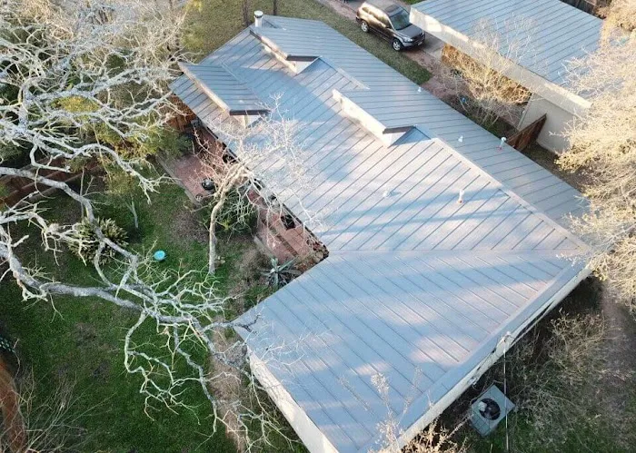 Every Angle Roofing Picture 10