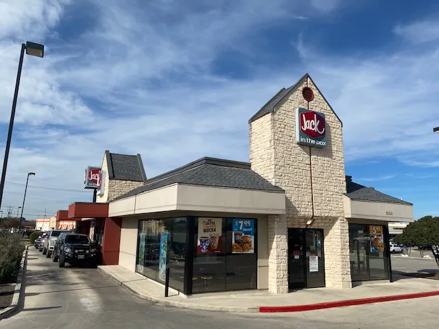 Transition Roofing Picture 5